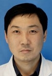 郝志明