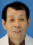 李长顺