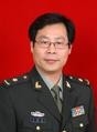 朱雄翔