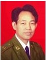 徐明达