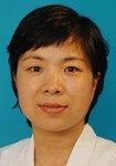 李红霞