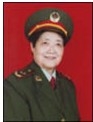 陈璧