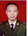 王中琨