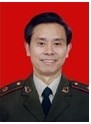 邹永清