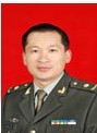 王福利
