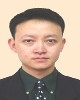 方杰