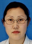 王淑英