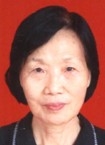 吴玉娥