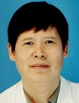 姚孝礼