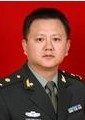 武国军