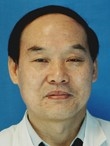 朱本章