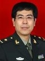 杨力军