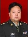 张运涛