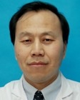 张进安