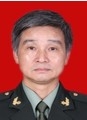 陈宝琦