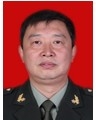 王禾
