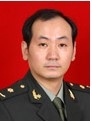 徐学增