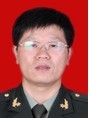 顾春虎