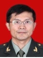 陈文生