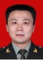 刘金成