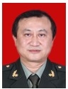 王红兵