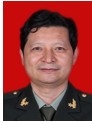 易定华
