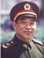 刘维永