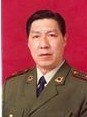 李贵泽