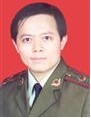 陈福权