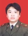 卢连军