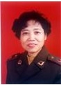 孟美娟