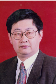 王子明