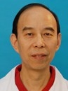 郭佑民