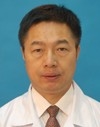 陈明伟