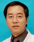 李恩孝