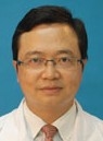 王健生