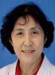 陈小燕