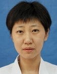 孙怡宁