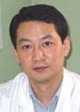车向明