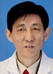 王荣