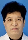 王红军