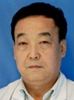 许延发