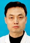 王曙逢