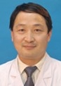 王林