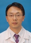 刘学民