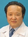 贺大林
