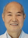 南勋义