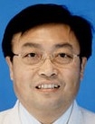 邢俊平