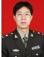 谷仲平