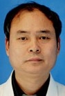 杨志尚